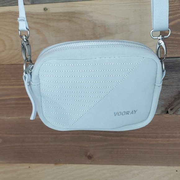 Crossbody bag - Picture 2 of 7